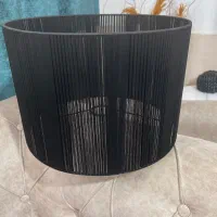 شید آباژور فروش فوری