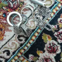 نقره