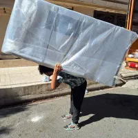 باربری ارزان،کارگر اسباب کشی،کارگرخالی،حمل بار