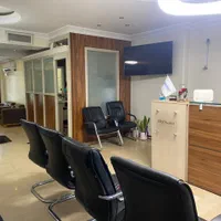 ۹۷ متر موقعیت اداری فول شریعتی میرداماد|فروش دفتر کار، اتاق اداری، مطب|تهران, ظفر|دیوار