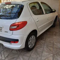 207|خودرو سواری و وانت|بیرجند, |دیوار