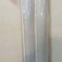 مهتابی براکتی،جایگزین مناسب مهتابی قدیمی