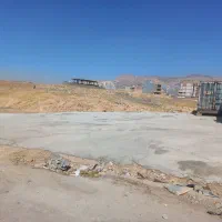 اجاره کارواش ومغازه|اجارهٔ مغازه و غرفه|ایلام, |دیوار