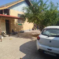 ویلا-205-متری-سند-تک-برگ-لاهیجان