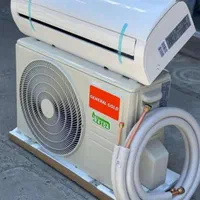 فروش کولر و نصب کولرگازی جنرال گلد