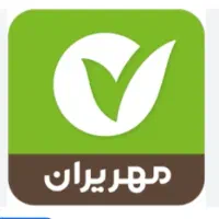 امتیاز وام بانک مهر