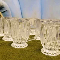 ظرف وظروف وغیره