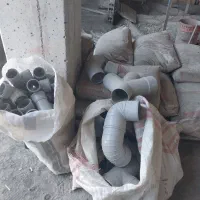 اتصالات پولیکا