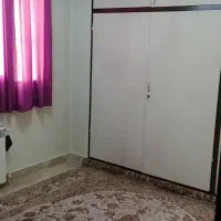 ۹۰متر۲خواب/پیروزی،فلکه سوم مقداد/فول امکانات/تخلیه|اجارهٔ آپارتمان|تهران, نیروی هوایی (پیروزی)|دیوار