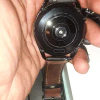 ساعت سامسونگ واچ 3|ساعت|رشت, حومه رشت|دیوار