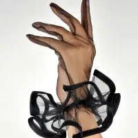 اکسسوری زنانه|زیورآلات و اکسسوری|تهران, صد دستگاه|دیوار