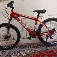 دوچرخه 26 نو