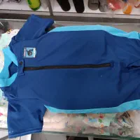 مایو شناور خارجی