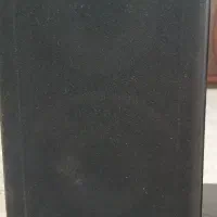 دو عدد باند مارشال|سیستم صوتی خانگی|کرمان, |دیوار