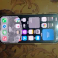 آیفون۱۳ مدل نرمال|موبایل|اهواز, کوی آغاجاری|دیوار