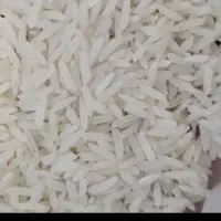 برنج اعلا ندا درجه ۱