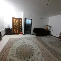 100متری/2خواب/تاپ لوکیشن میرزا طاهر غربی|اجارهٔ آپارتمان|اصفهان, بوستان ناژوان|دیوار