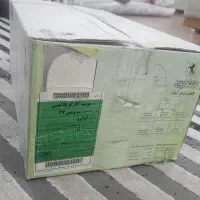 سرویس ۲۷پارچه زرین|ظروف سرو و پذیرایی|تهران, شهرک فرهنگیان|دیوار