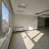 175-متری-3-خواب-رو-به-نما-و-آفتابگیر