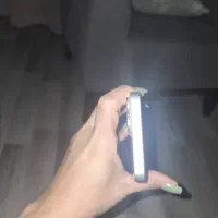 آیفون ۱۳ نرمال|موبایل|کرج, گوهردشت|دیوار