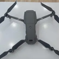 هلیشات dji پهپاد drone mavic 2|دوربین عکاسی و فیلم‌برداری|اصفهان, خلجا|دیوار