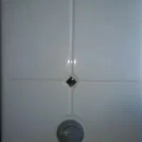 خرید آبگرمکن خراب بوتان