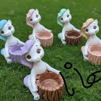 ده مدل بیس خام مجسمه اسب، نماد سال جدید ۸تومان|صنایع دستی و سایر لوازم تزئینی|شاهینشهر, مخابرات (شهید بهشتی)|دیوار