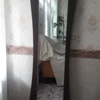 آینه 4  عدد|آینه|زنجان, |دیوار