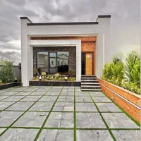 ویلای-نمامدرن-200-متری-جکوزی-در-حیاط-سند-6-دانگ