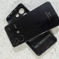 ردمی نوت 13 پرو