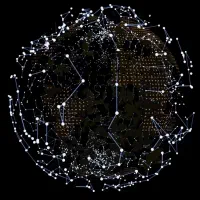 قهرمان آینده دیجیتالی خود باش،همکاری آنلاین وحضوری