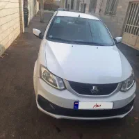 فروش ساینا Sمدل ۴۰۲|خودرو سواری و وانت|حمیدیا, |دیوار