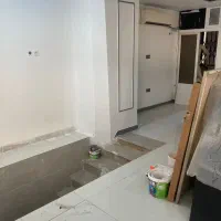 اجاره فلت کوچه ستایش(بلوارمصطفی خمینی)|اجارهٔ دفتر کار، اتاق اداری، مطب|بندرعباس, |دیوار