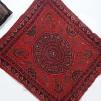 پته بقچه  قدیمی