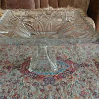 میوه خوری در حد نو