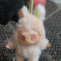 لبوبو خوشگل|اسباب‌‌بازی|سنندج, |دیوار