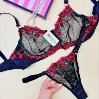 لباس زیر بانوان|لباس|اهواز, شهدای انتظامی|دیوار