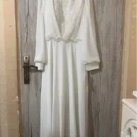 لباس مجلسی و لباس عقد و فرمالیته