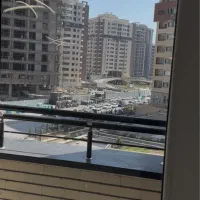 فروش آپارتمان دو خوابه واقع در شهید کشوری|فروش آپارتمان|اصفهان, کوی شهید کشوری|دیوار