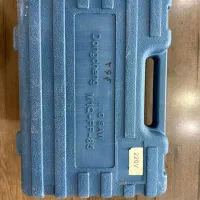 عمود بر در حد نو|ابزارآلات|فردیس, نسترن غربی|دیوار