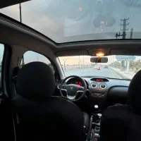 اجاره /رنت/دربستی/راناپلاس دنده ای