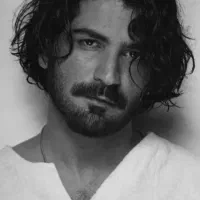 ۲ عدد بلیط کنسرت طهماسبی