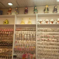 فروشنده|استخدام بازاریابی و فروش|اسلام‌شهر, باغ فیض|دیوار