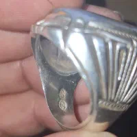 انگشتر شجر|جواهرات|خرم‌آباد, |دیوار