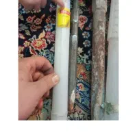 دوعدد|ابزارآلات|تهران, سبلان (لشگر)|دیوار