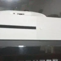 فروش xbox one s  اکانتی فول بازی مامونیه