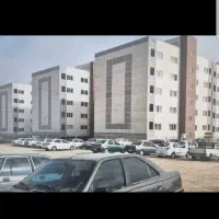 مسکن ملی سلیمانی