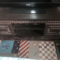 میز تلویزیون