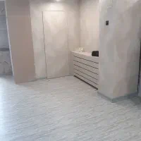 نصب و تعمیرات تخصصی کفپوش و پارکت