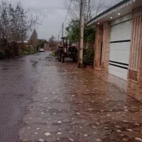 ۳۰۰متر با بنای ۷۰متر قابل بازسازی سند تحویل|فروش زمین و ملک کلنگی|تولم شهر, |دیوار